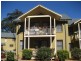 427 Currawong Circuit, Cams Wharf NSW 2281