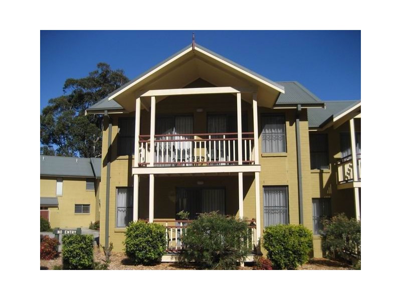 427 Currawong Circuit, Cams Wharf NSW 2281