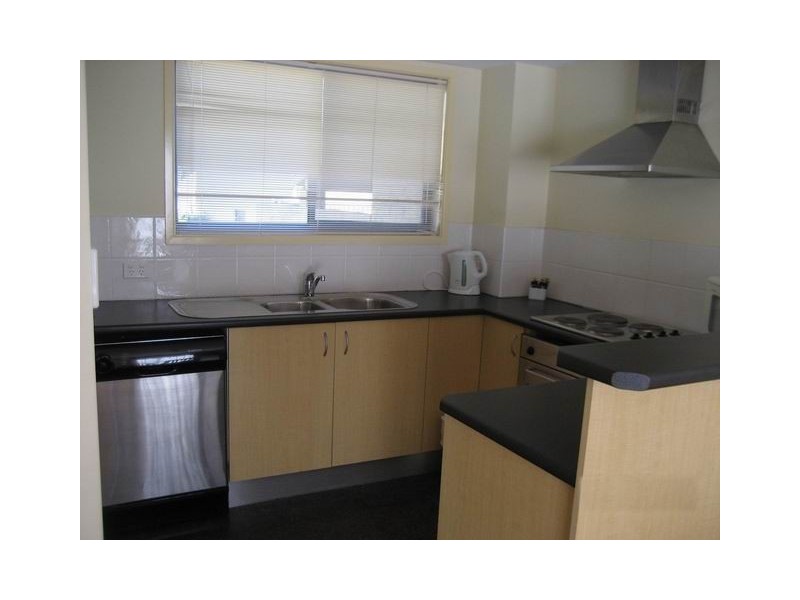 427 Currawong Circuit, Cams Wharf NSW 2281