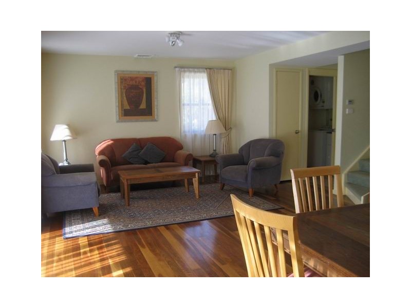 427 Currawong Circuit, Cams Wharf NSW 2281