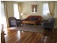 427 Currawong Circuit, Cams Wharf NSW 2281