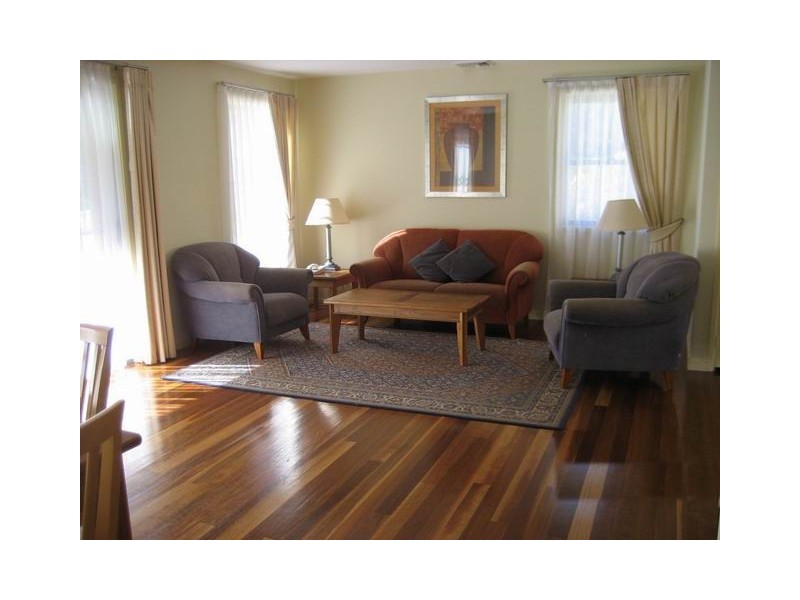 427 Currawong Circuit, Cams Wharf NSW 2281