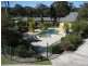 427 Currawong Circuit, Cams Wharf NSW 2281