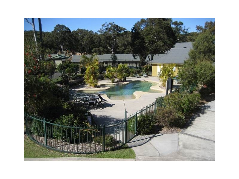 427 Currawong Circuit, Cams Wharf NSW 2281