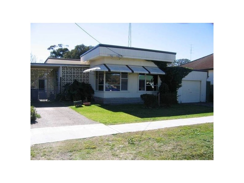 59 Lake Rd, Swansea NSW 2281