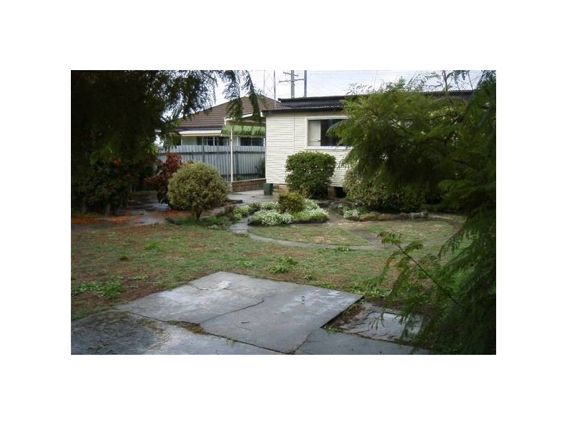 59 Lake Rd, Swansea NSW 2281