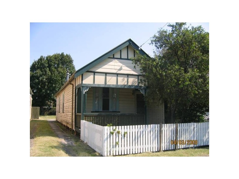 32 Belmont Street, Swansea NSW 2281