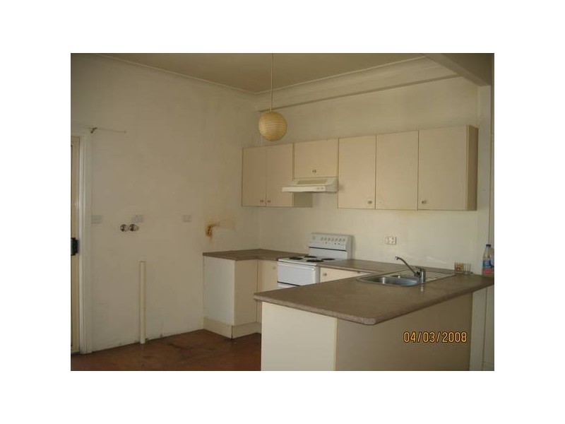 32 Belmont Street, Swansea NSW 2281