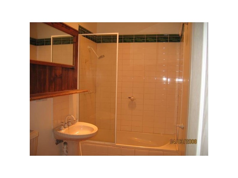 32 Belmont Street, Swansea NSW 2281