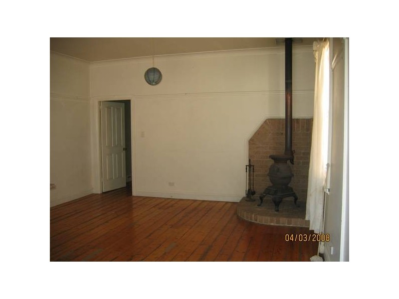 32 Belmont Street, Swansea NSW 2281