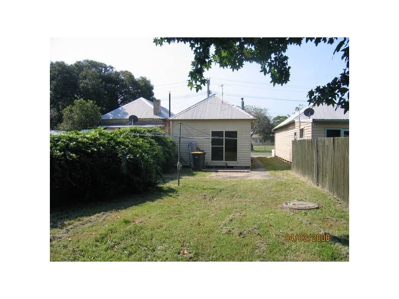 32 Belmont Street, Swansea NSW 2281
