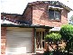 10/7-9 Wallace Street, Swansea NSW 2281