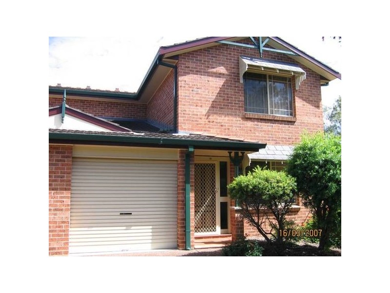 10/7-9 Wallace Street, Swansea NSW 2281
