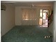 10/7-9 Wallace Street, Swansea NSW 2281