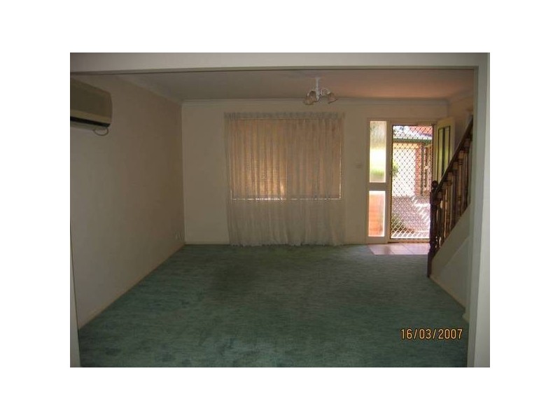 10/7-9 Wallace Street, Swansea NSW 2281