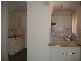 10/7-9 Wallace Street, Swansea NSW 2281