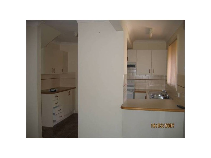 10/7-9 Wallace Street, Swansea NSW 2281