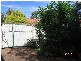 10/7-9 Wallace Street, Swansea NSW 2281