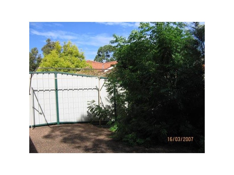 10/7-9 Wallace Street, Swansea NSW 2281