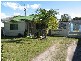 61 Pelican Street, Swansea NSW 2281