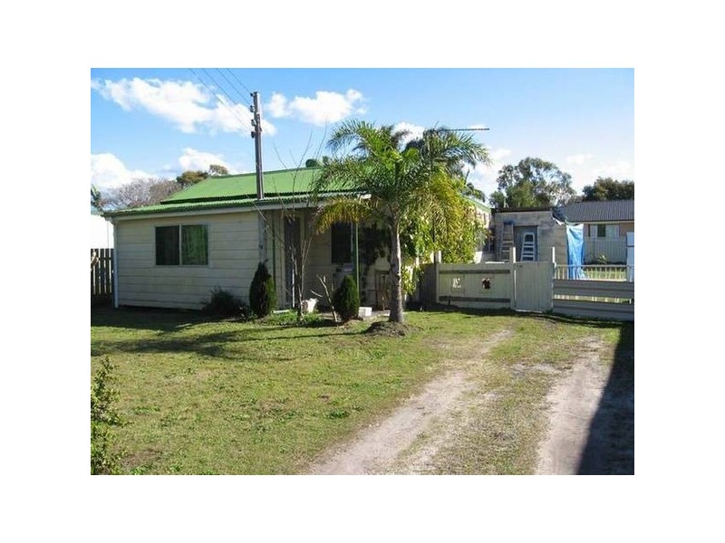 61 Pelican Street, Swansea NSW 2281
