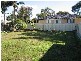 61 Pelican Street, Swansea NSW 2281