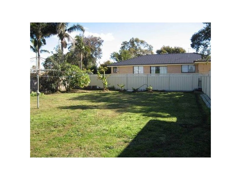 61 Pelican Street, Swansea NSW 2281