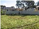 61 Pelican Street, Swansea NSW 2281