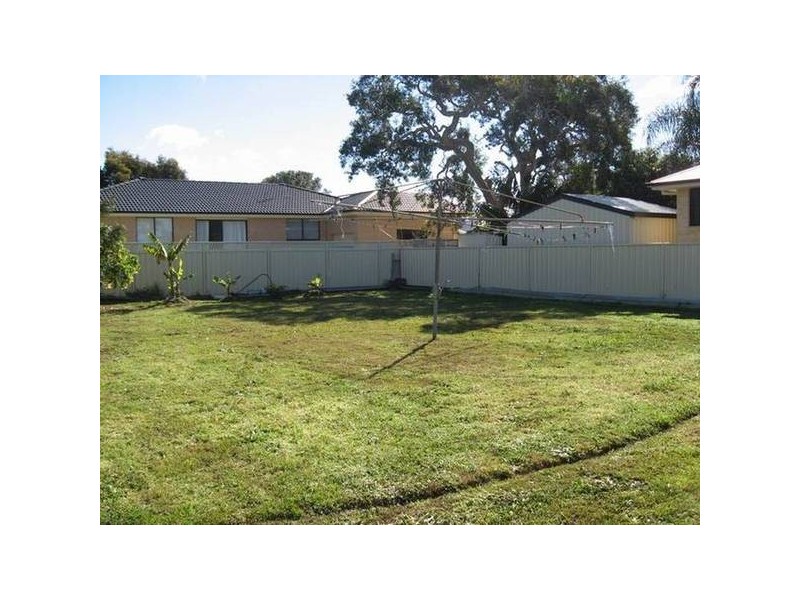 61 Pelican Street, Swansea NSW 2281