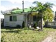 61 Pelican Street, Swansea NSW 2281