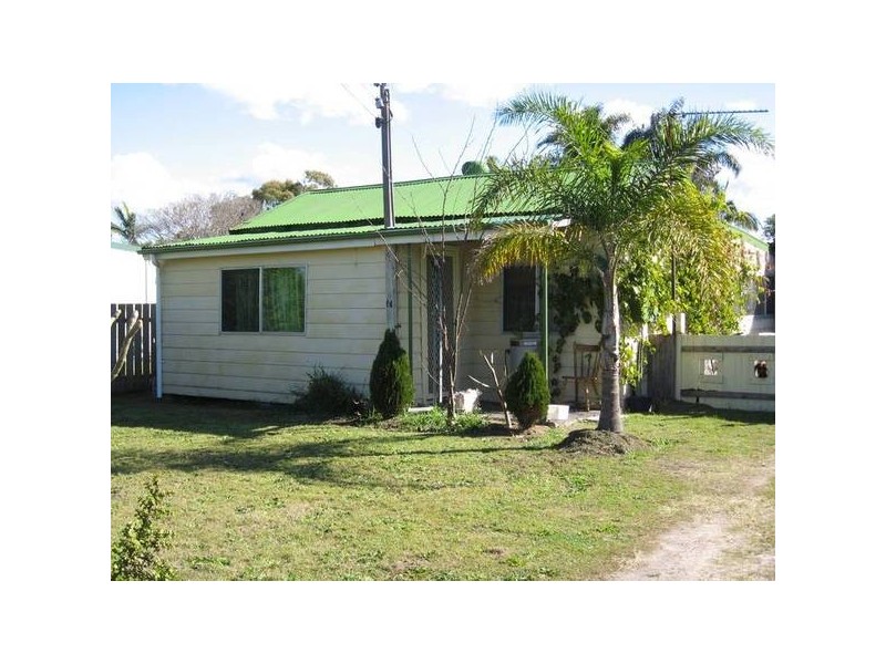 61 Pelican Street, Swansea NSW 2281