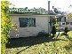61 Pelican Street, Swansea NSW 2281