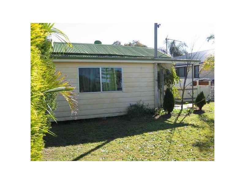 61 Pelican Street, Swansea NSW 2281