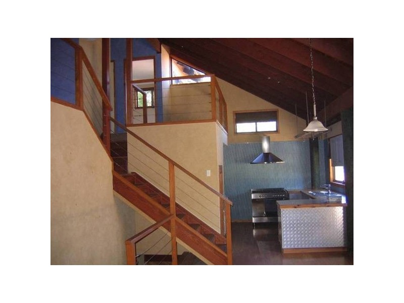 44 Oceanview Parade, Caves Beach NSW 2281