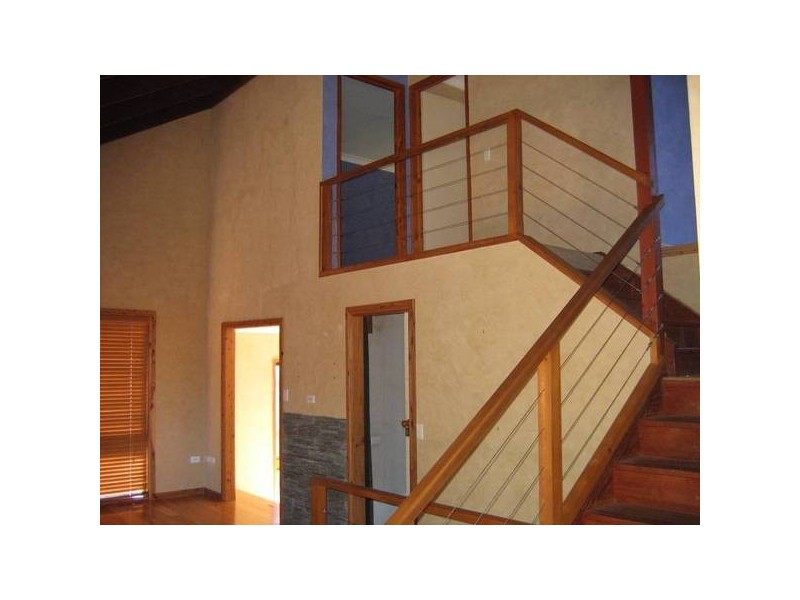 44 Oceanview Parade, Caves Beach NSW 2281