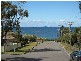 44 Oceanview Parade, Caves Beach NSW 2281