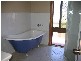 44 Oceanview Parade, Caves Beach NSW 2281