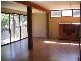 44 Oceanview Parade, Caves Beach NSW 2281