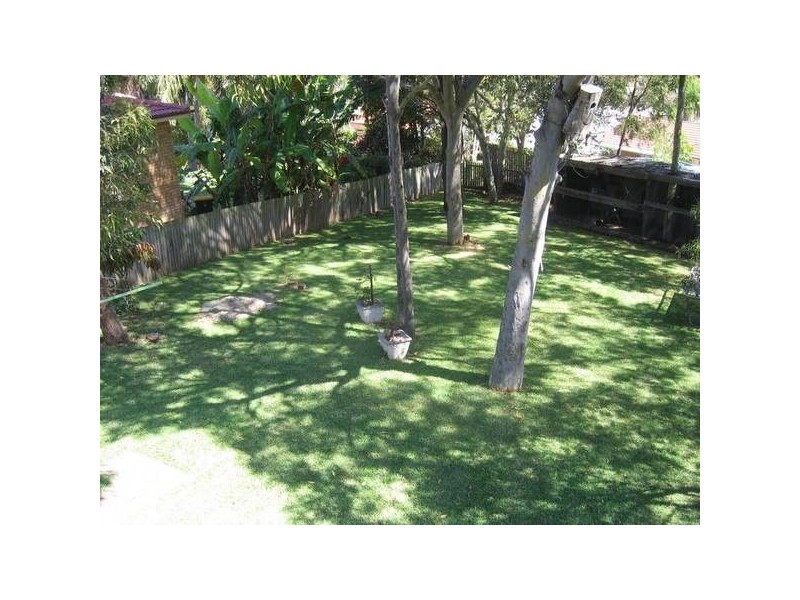 44 Oceanview Parade, Caves Beach NSW 2281