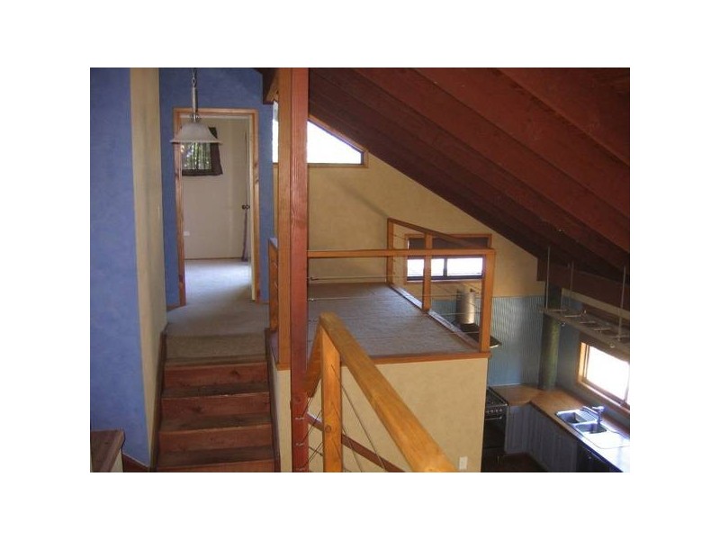 44 Oceanview Parade, Caves Beach NSW 2281