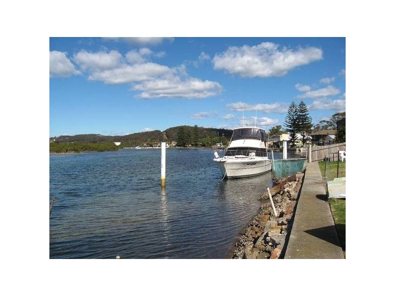 91 Bowman Street, Swansea NSW 2281