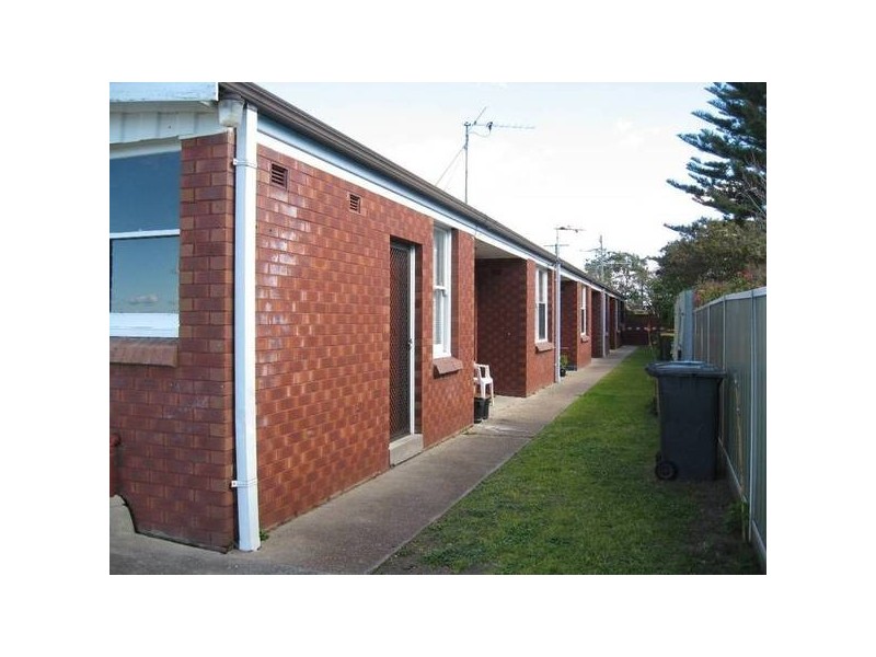 91 Bowman Street, Swansea NSW 2281