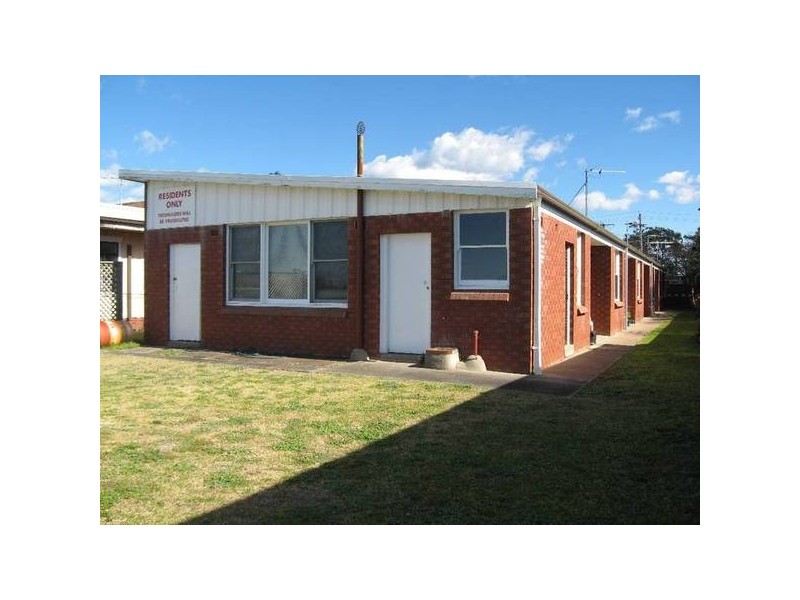 91 Bowman Street, Swansea NSW 2281