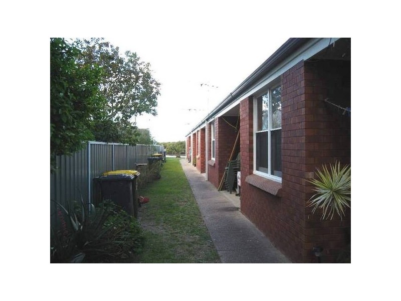 91 Bowman Street, Swansea NSW 2281