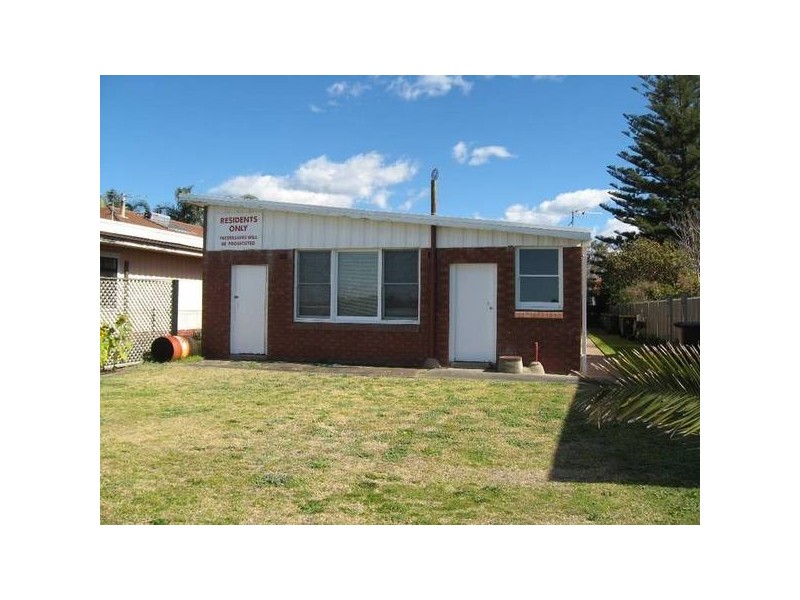 91 Bowman Street, Swansea NSW 2281
