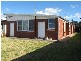 91 Bowman Street, Swansea NSW 2281
