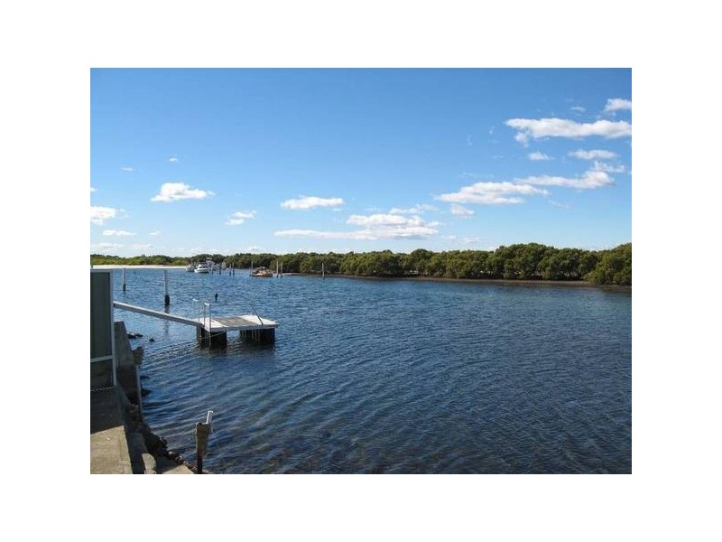 91 Bowman Street, Swansea NSW 2281