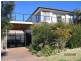 12 Park Avenue, Caves Beach NSW 2281