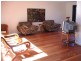 12 Park Avenue, Caves Beach NSW 2281