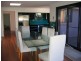 12 Park Avenue, Caves Beach NSW 2281